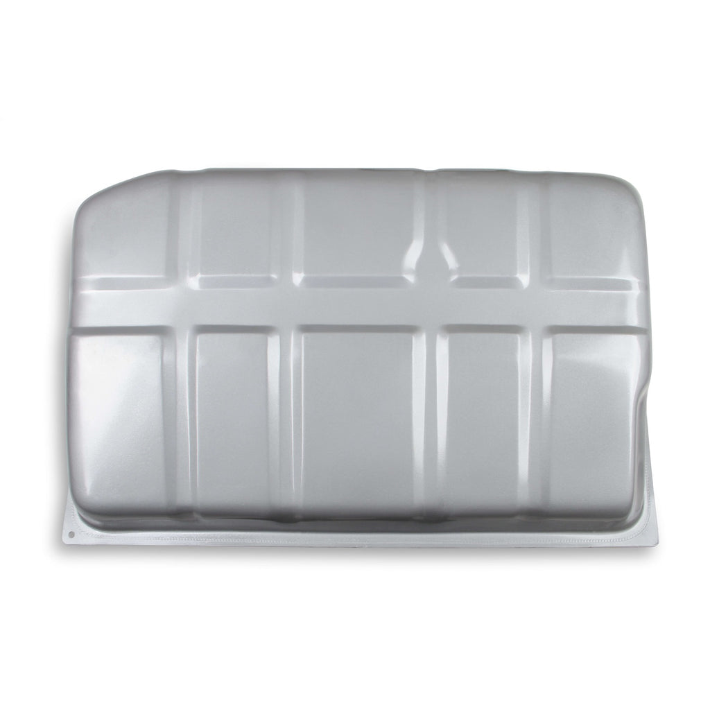 Fuel-Tank-1970-1976-Dodge-Dart