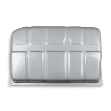 Load image into Gallery viewer, Fuel-Tank-1970-1976-Dodge-Dart