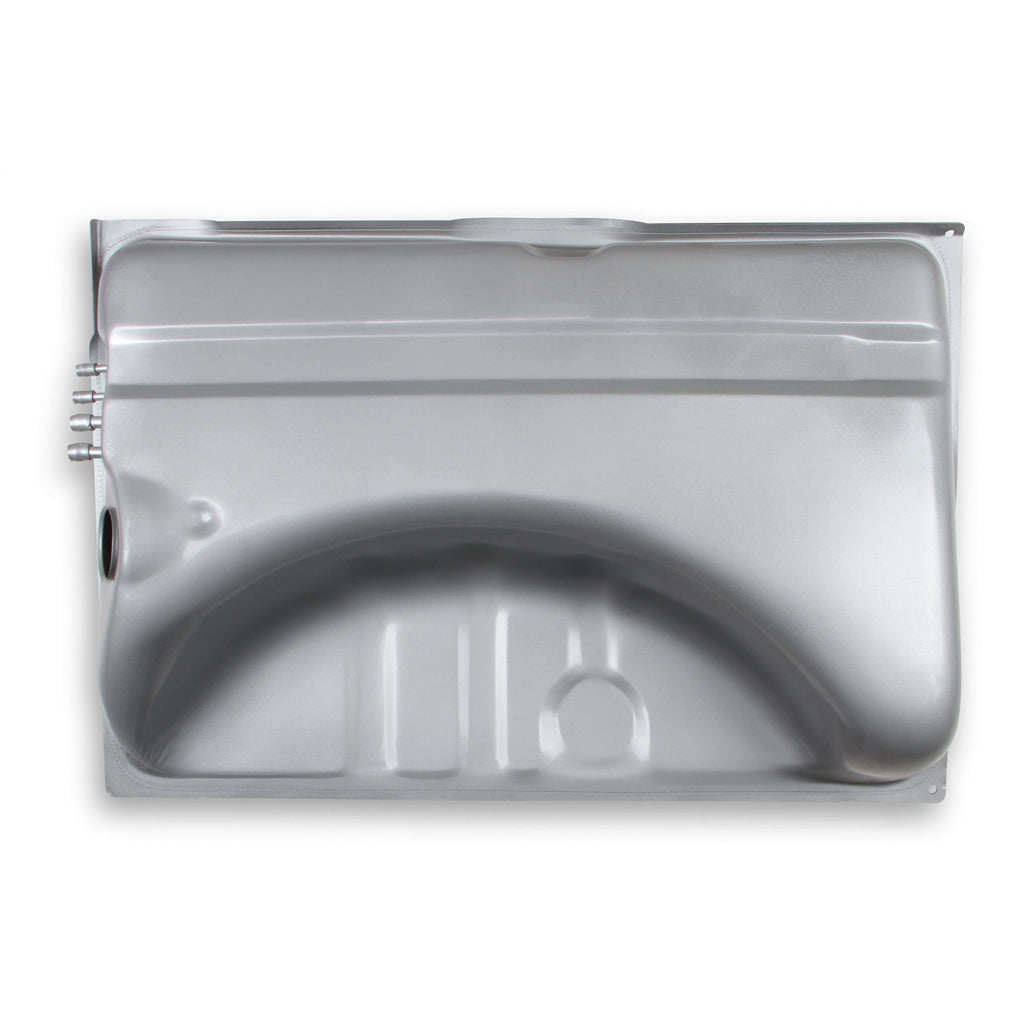 Fuel-Tank-1970-1976-Dodge-Dart