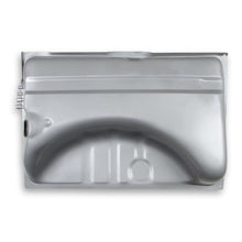 Load image into Gallery viewer, Fuel-Tank-1970-1976-Dodge-Dart