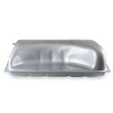 Holley 19-533 Sniper Fuel Tank