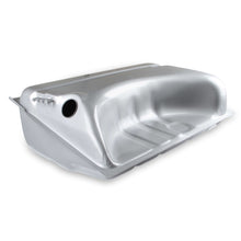 Load image into Gallery viewer, Fuel-Tank-1970-1976-Dodge-Dart