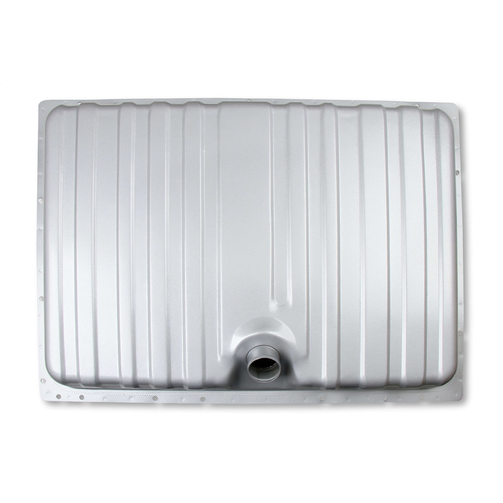 Fuel-Tank-1970-Mustang-22-Gallon-Zi