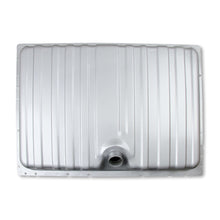 Load image into Gallery viewer, Fuel-Tank-1970-Mustang-22-Gallon-Zi