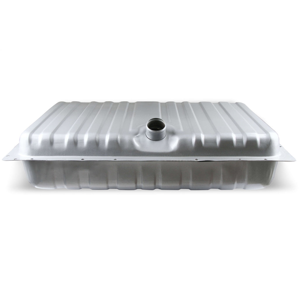 Fuel-Tank-1970-Mustang-22-Gallon-Zi