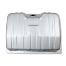 Load image into Gallery viewer, Fuel-Tank-1970-Mustang-22-Gallon-Zi