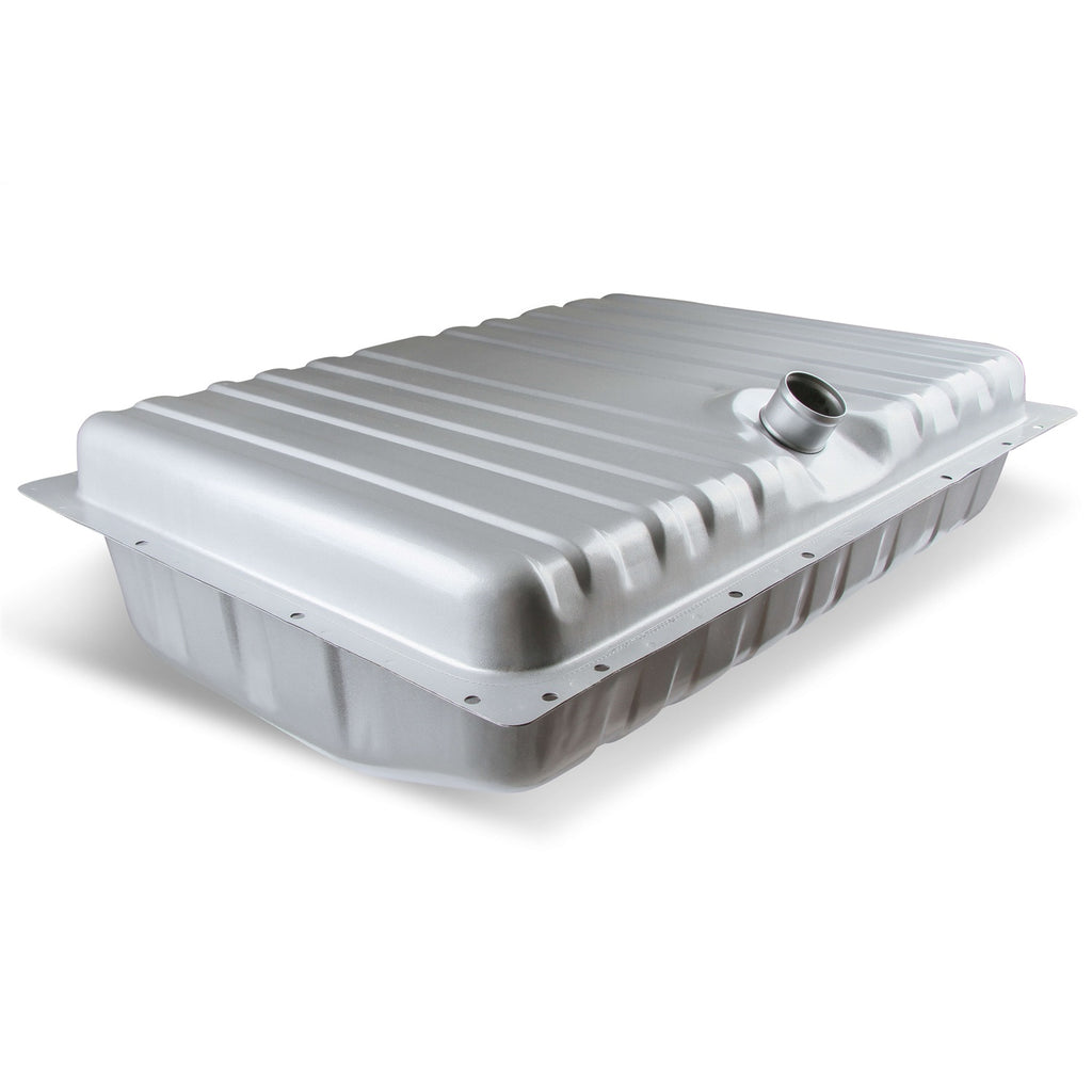 Fuel-Tank-1970-Mustang-22-Gallon-Zi