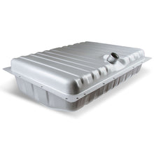 Load image into Gallery viewer, Fuel-Tank-1970-Mustang-22-Gallon-Zi