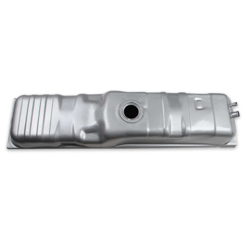 Fuel-Tank-1973-1981-Ck-Truck-20-Gal