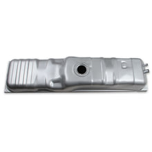 Load image into Gallery viewer, Fuel-Tank-1973-1981-Ck-Truck-20-Gal