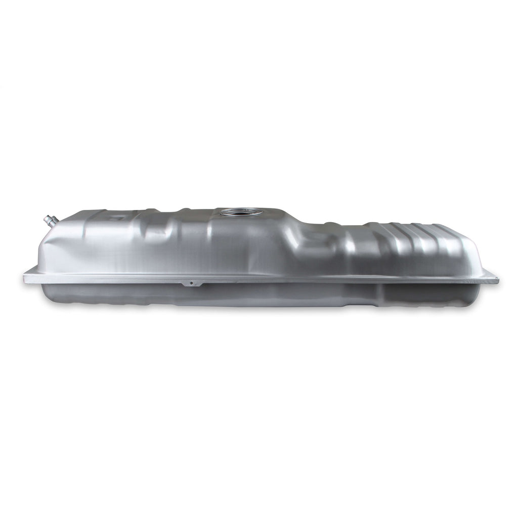 Fuel-Tank-1973-1981-Ck-Truck-20-Gal