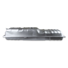 Load image into Gallery viewer, Fuel-Tank-1973-1981-Ck-Truck-20-Gal