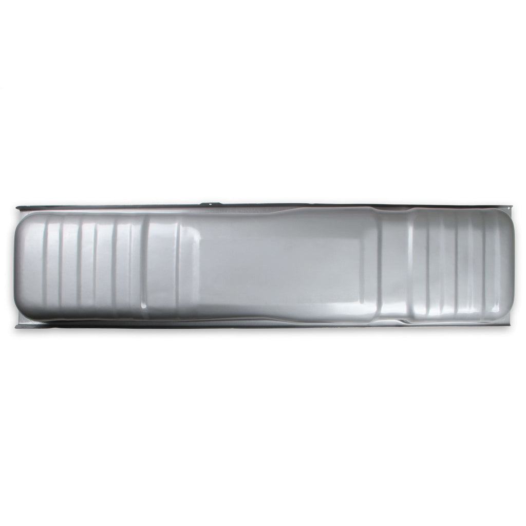 Fuel-Tank-1973-1981-Ck-Truck-20-Gal
