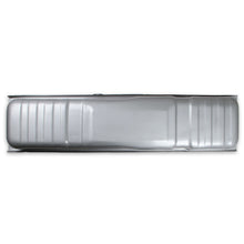 Load image into Gallery viewer, Fuel-Tank-1973-1981-Ck-Truck-20-Gal