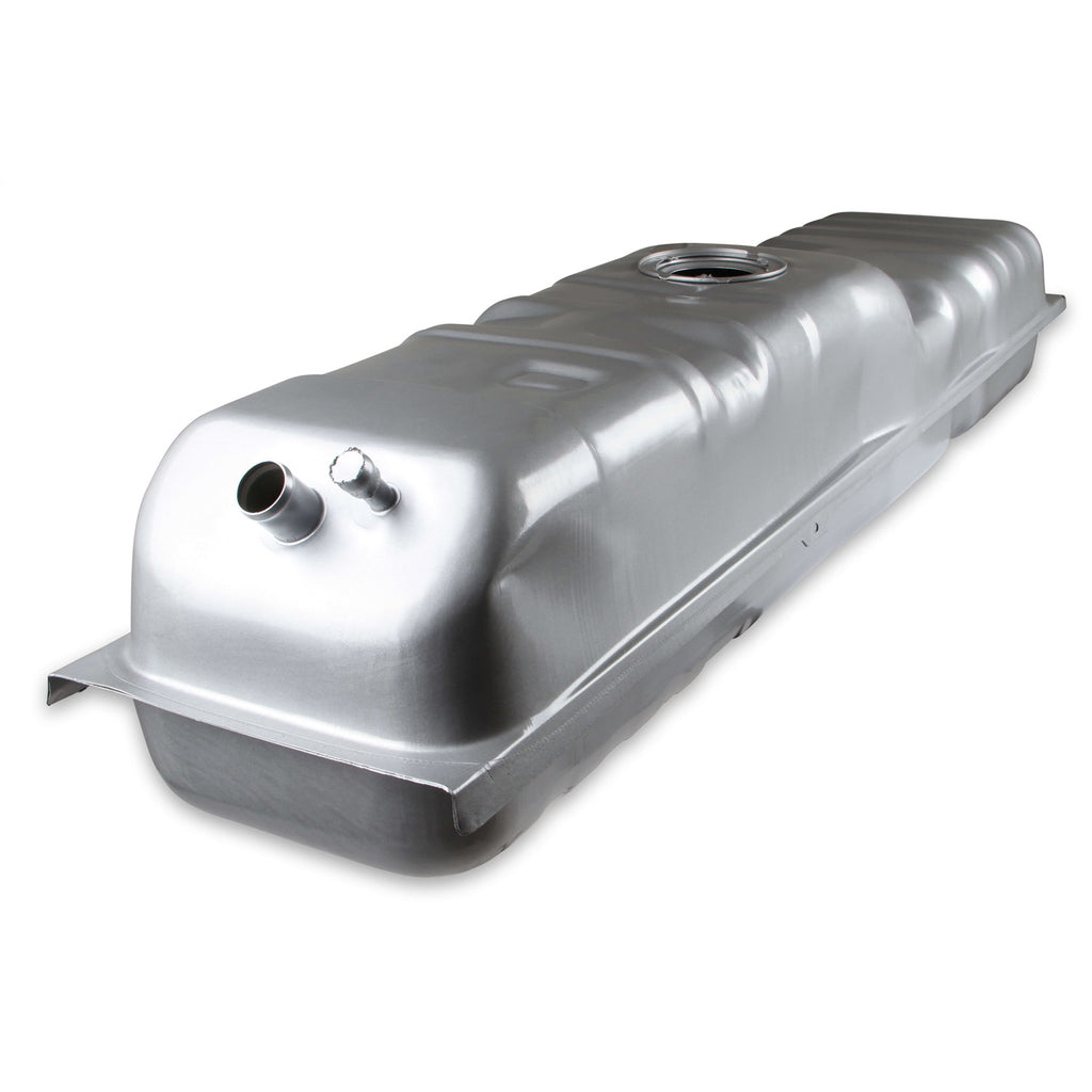 Fuel-Tank-1973-1981-Ck-Truck-20-Gal