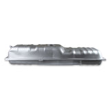 Holley 19-531 Sniper Fuel Tank