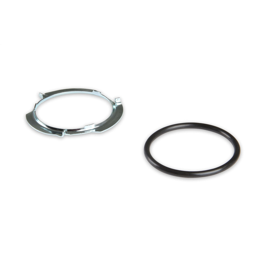 Fuel-Tank-1973-1981-Ck-Truck-20-Gal