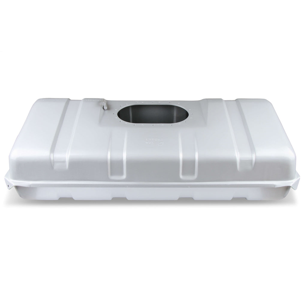 Fuel-Tank-1975-77-Corvette-17-Gallon