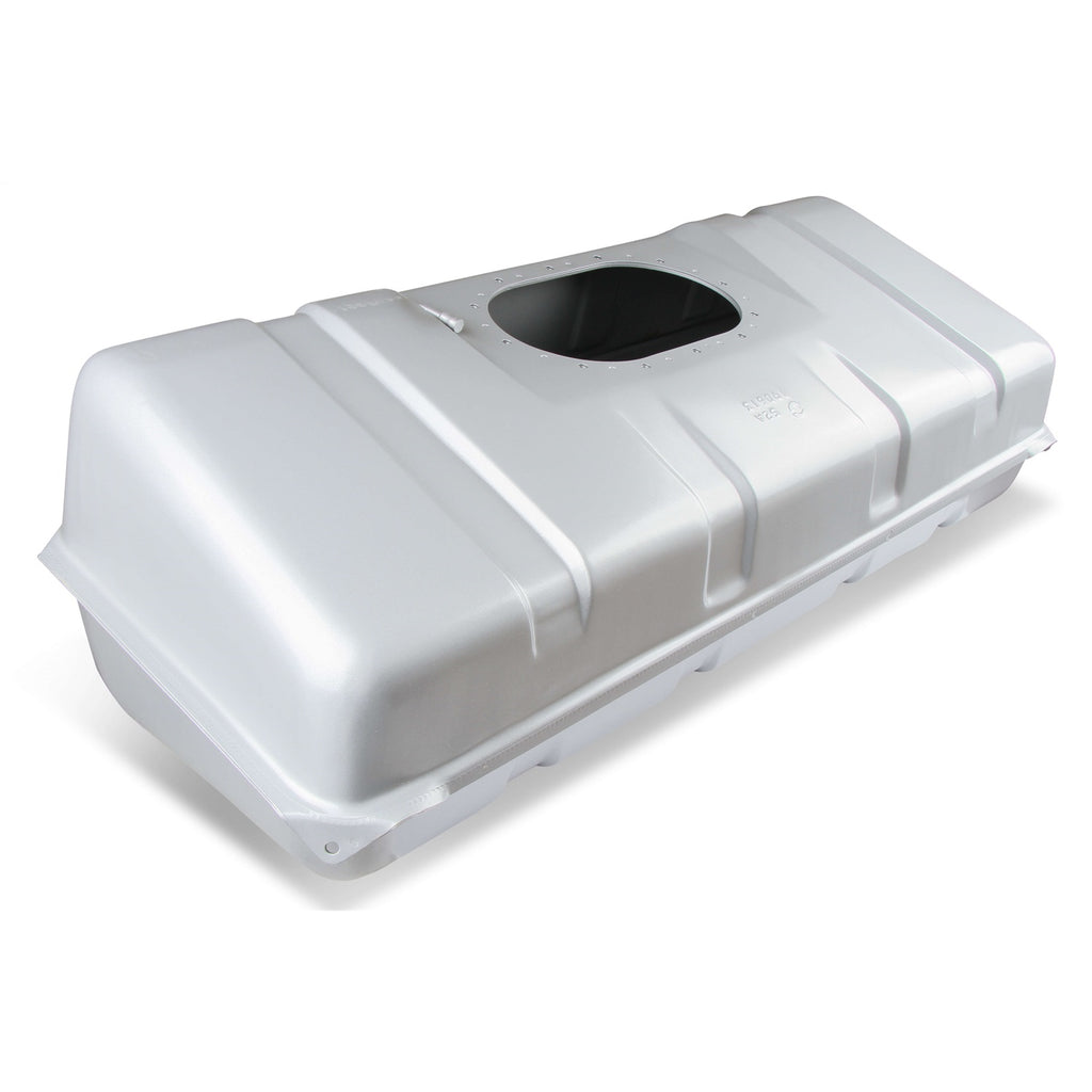 Fuel-Tank-1975-77-Corvette-17-Gallon