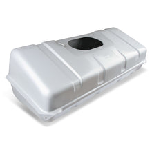 Load image into Gallery viewer, Fuel-Tank-1975-77-Corvette-17-Gallon