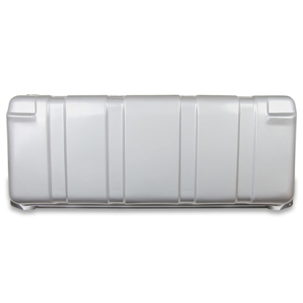 Fuel-Tank-1975-77-Corvette-17-Gallon