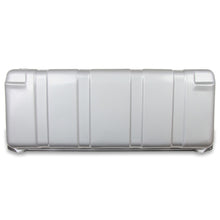 Load image into Gallery viewer, Fuel-Tank-1975-77-Corvette-17-Gallon