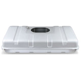 Holley 19-523 Sniper Fuel Tank
