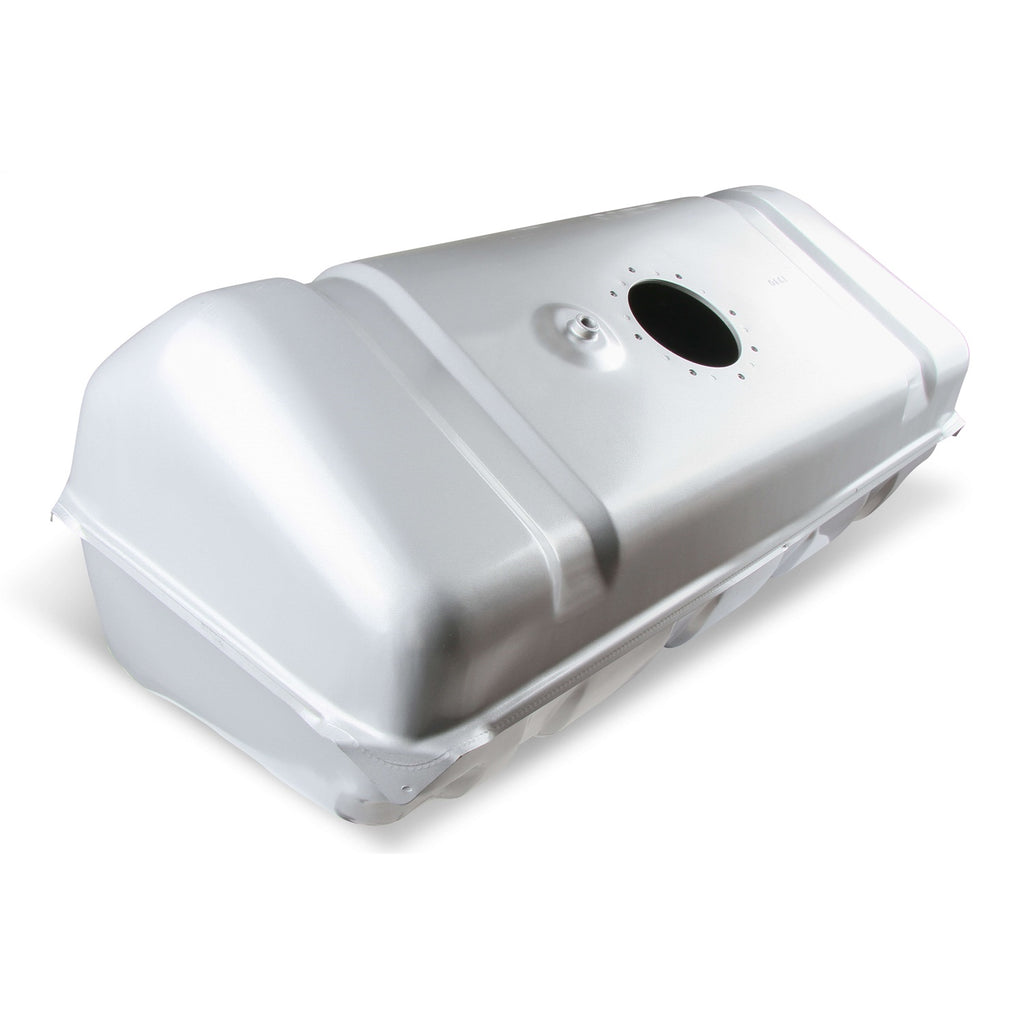 Fuel-Tank-1978-82-Corvette-23.7-Gallon