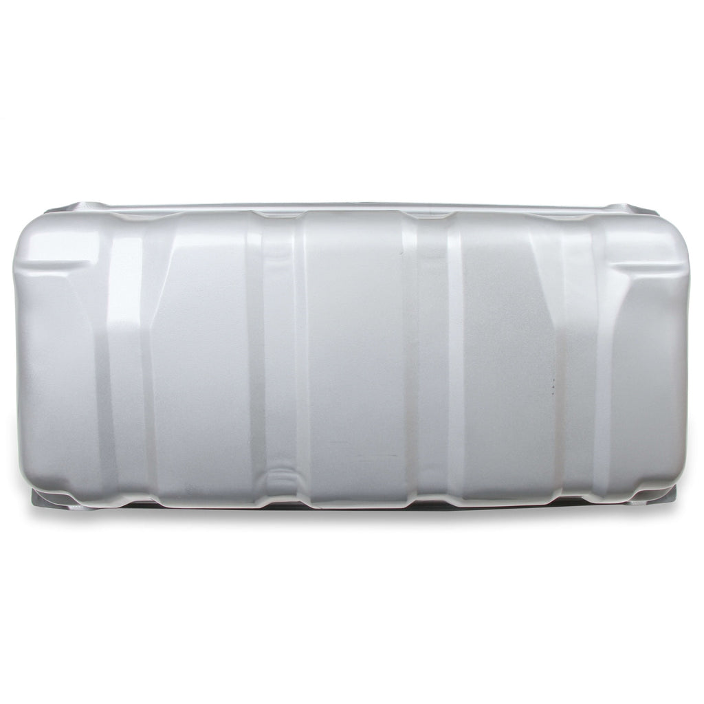 Fuel-Tank-1978-82-Corvette-23.7-Gallon