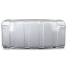 Load image into Gallery viewer, Fuel-Tank-1978-82-Corvette-23.7-Gallon