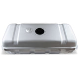 Holley 19-524 Sniper Fuel Tank