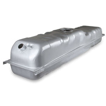 Load image into Gallery viewer, Fuel-Tank-1982-1987-Chevy-Gmc-20-Gal-Ft