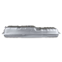 Load image into Gallery viewer, Fuel-Tank-1982-1987-Chevy-Gmc-20-Gal-Ft
