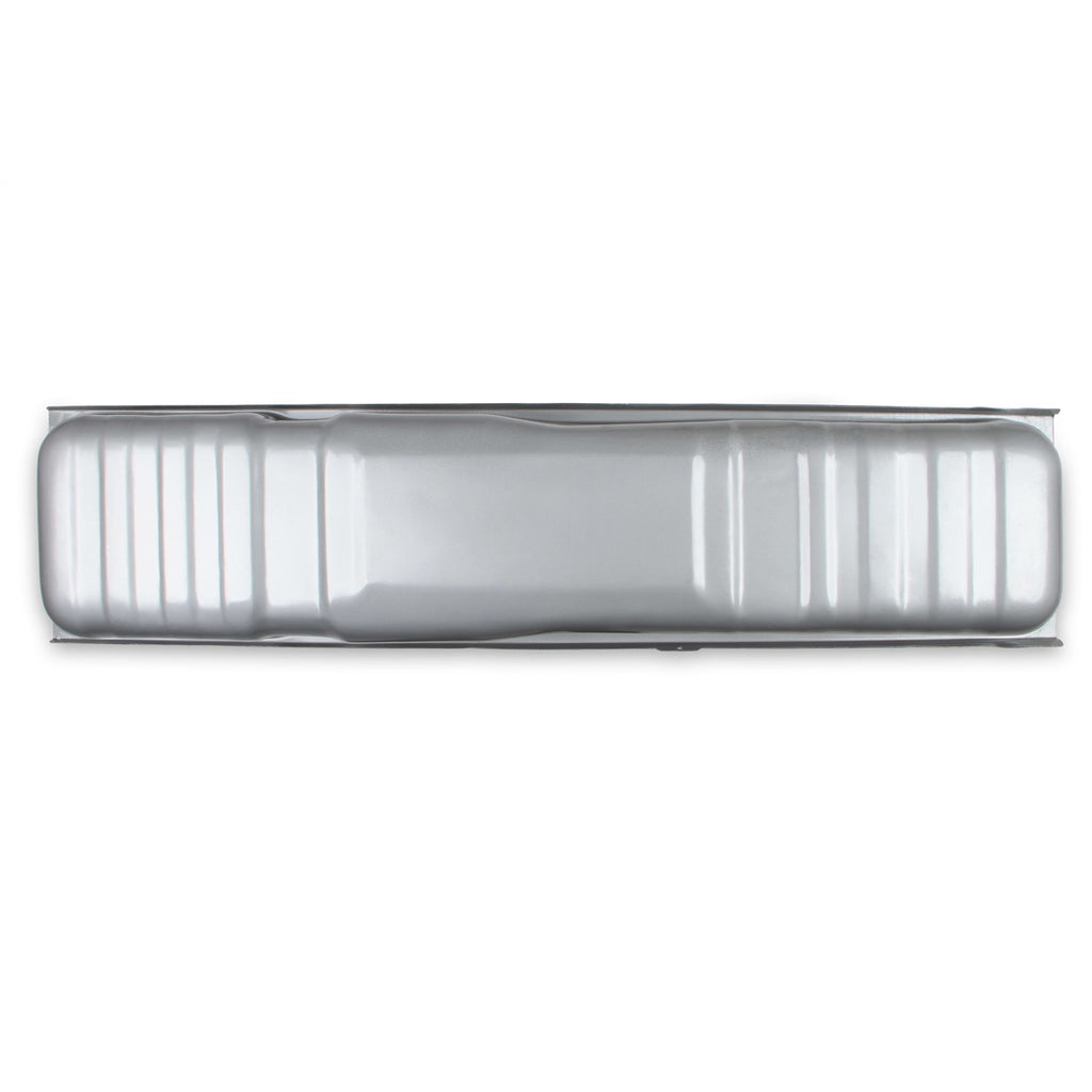 Fuel-Tank-1982-1987-Chevy-Gmc-20-Gal-Ft