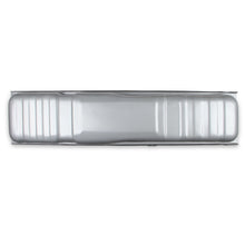 Load image into Gallery viewer, Fuel-Tank-1982-1987-Chevy-Gmc-20-Gal-Ft