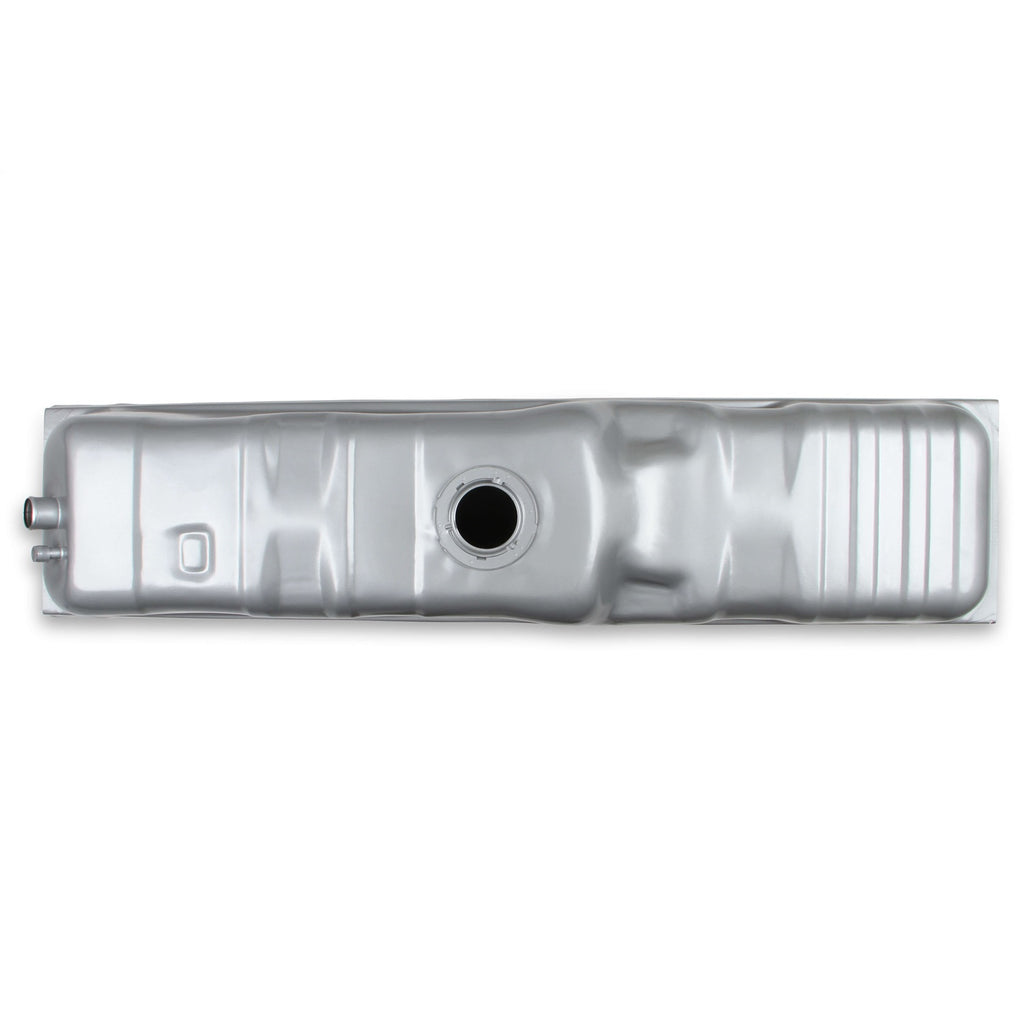 Fuel-Tank-1982-1987-Chevy-Gmc-20-Gal-Ft