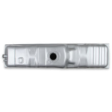 Load image into Gallery viewer, Fuel-Tank-1982-1987-Chevy-Gmc-20-Gal-Ft