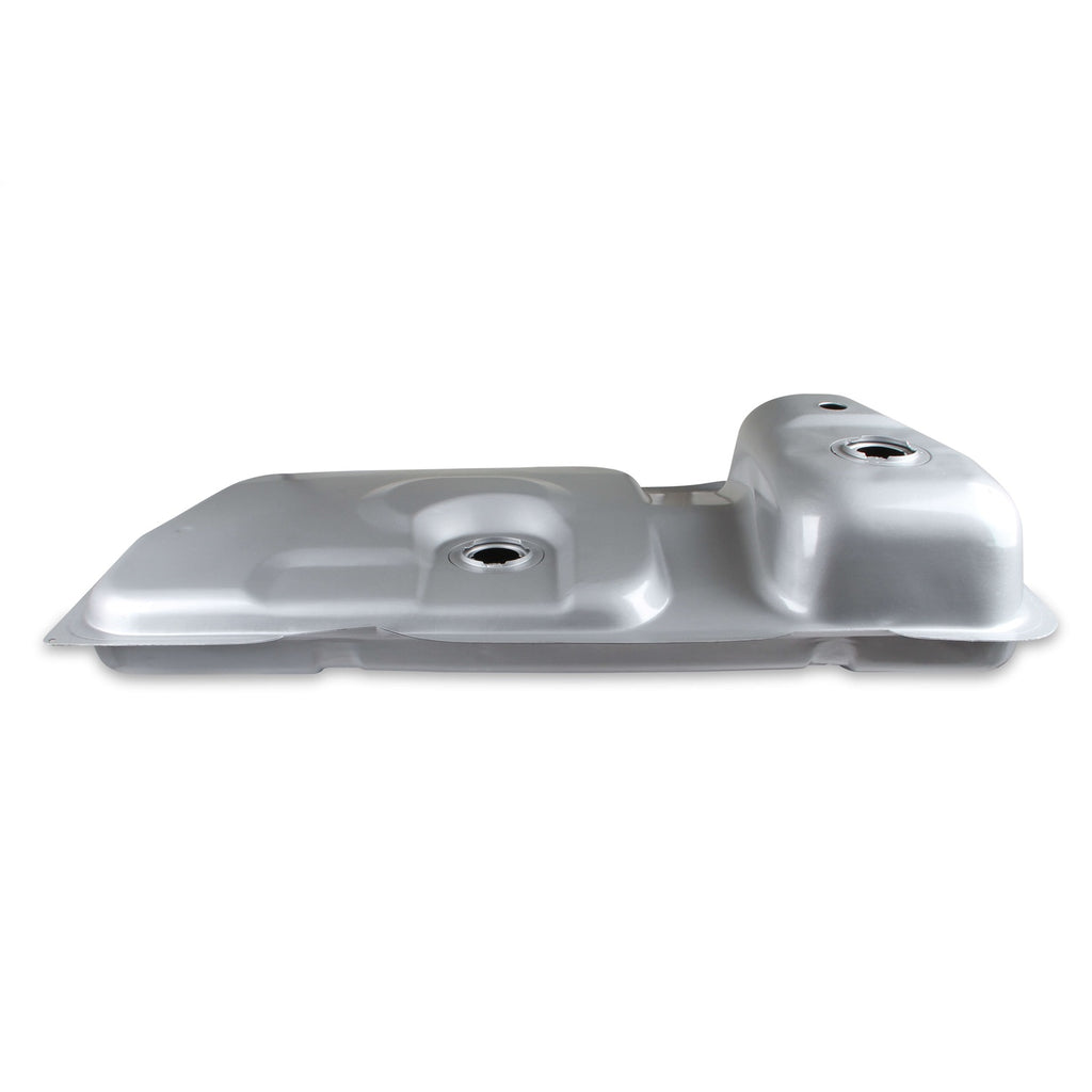 Fuel-Tank-1983-1997-Mustang