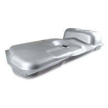 Load image into Gallery viewer, Fuel-Tank-1983-1997-Mustang