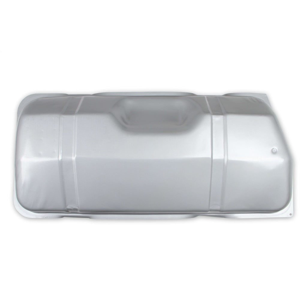 Fuel-Tank-1983-1997-Mustang