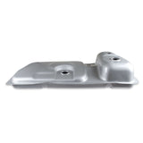 Holley 19-526 Sniper Fuel Tank