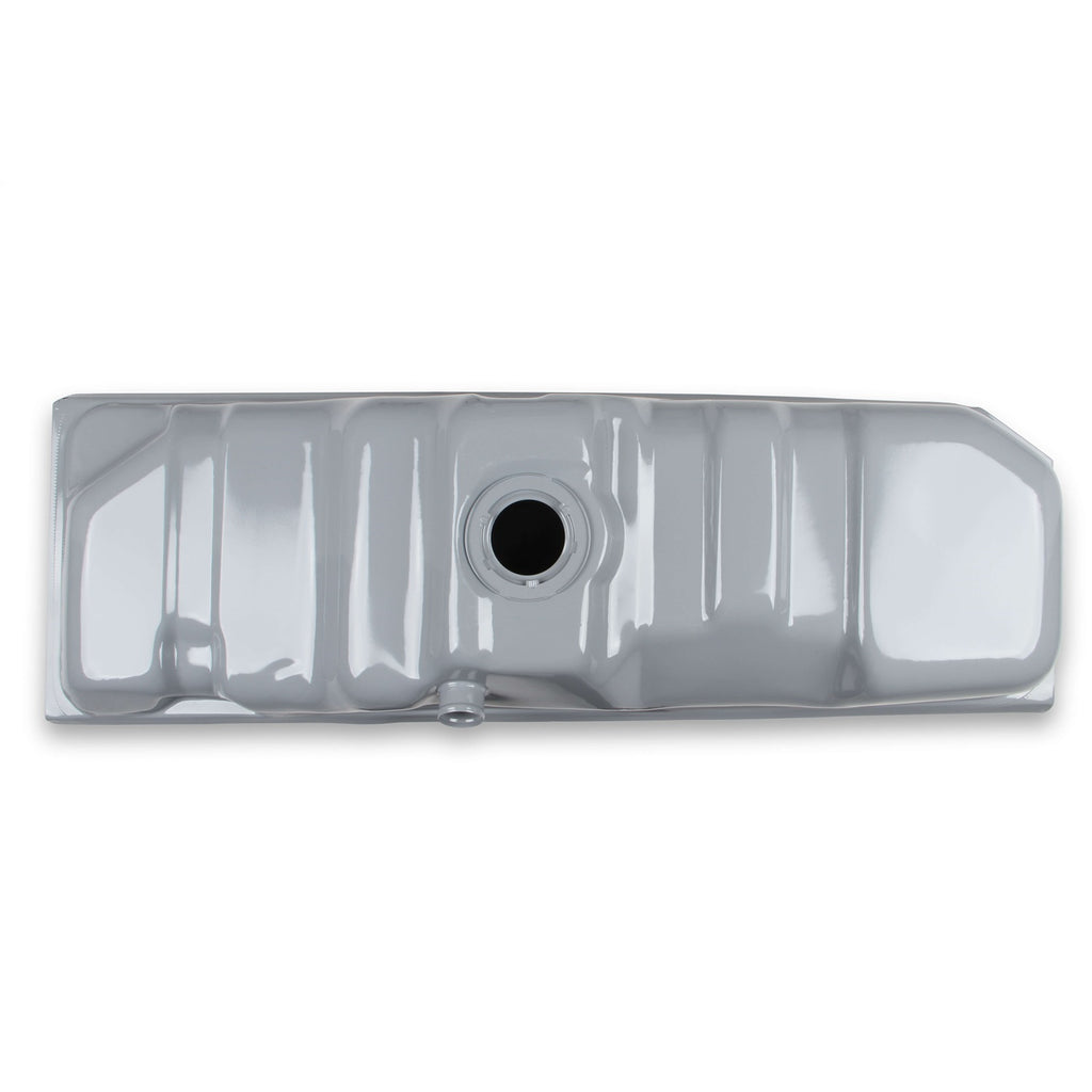 Fuel-Tank-1988-1997-Gm-Ck-Trucks-24-Gal