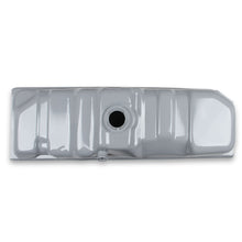 Load image into Gallery viewer, Fuel-Tank-1988-1997-Gm-Ck-Trucks-24-Gal