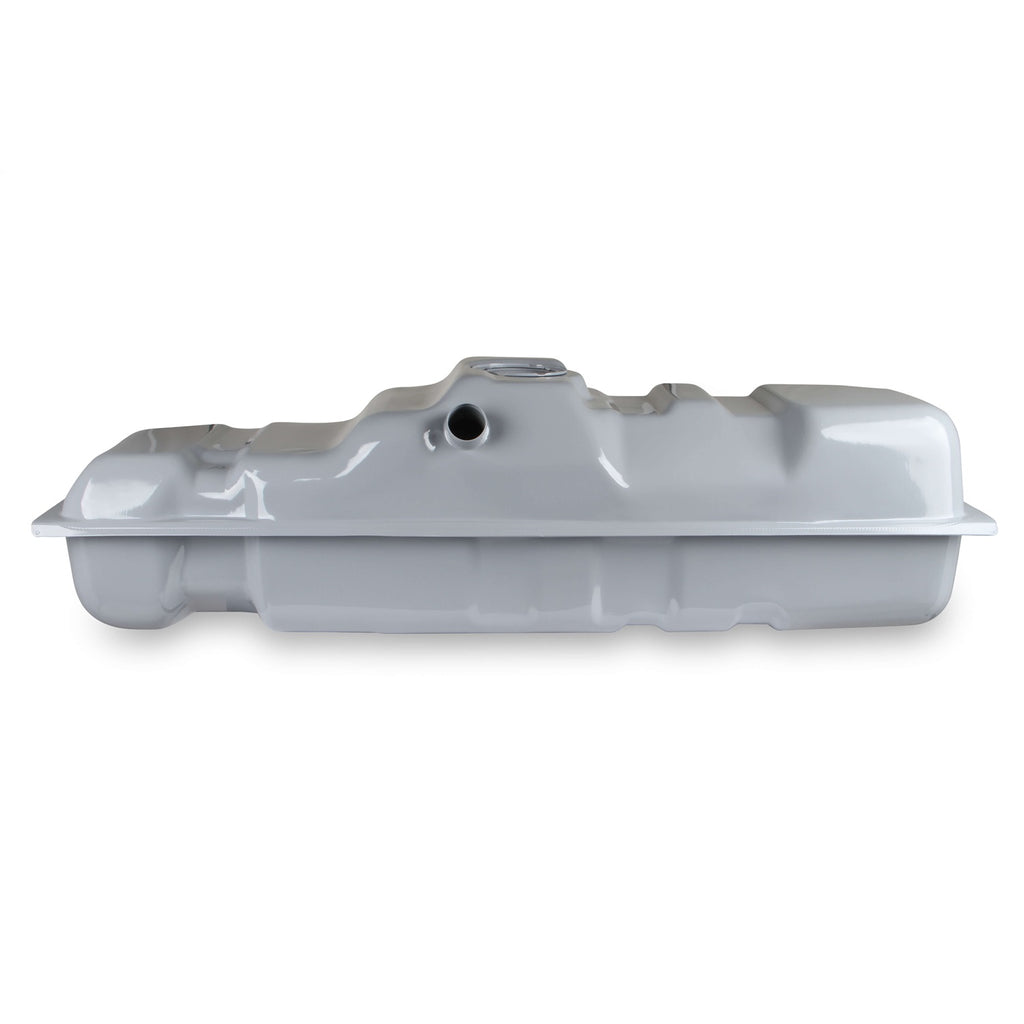 Fuel-Tank-1988-1997-Gm-Ck-Trucks-24-Gal