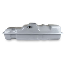 Load image into Gallery viewer, Fuel-Tank-1988-1997-Gm-Ck-Trucks-24-Gal