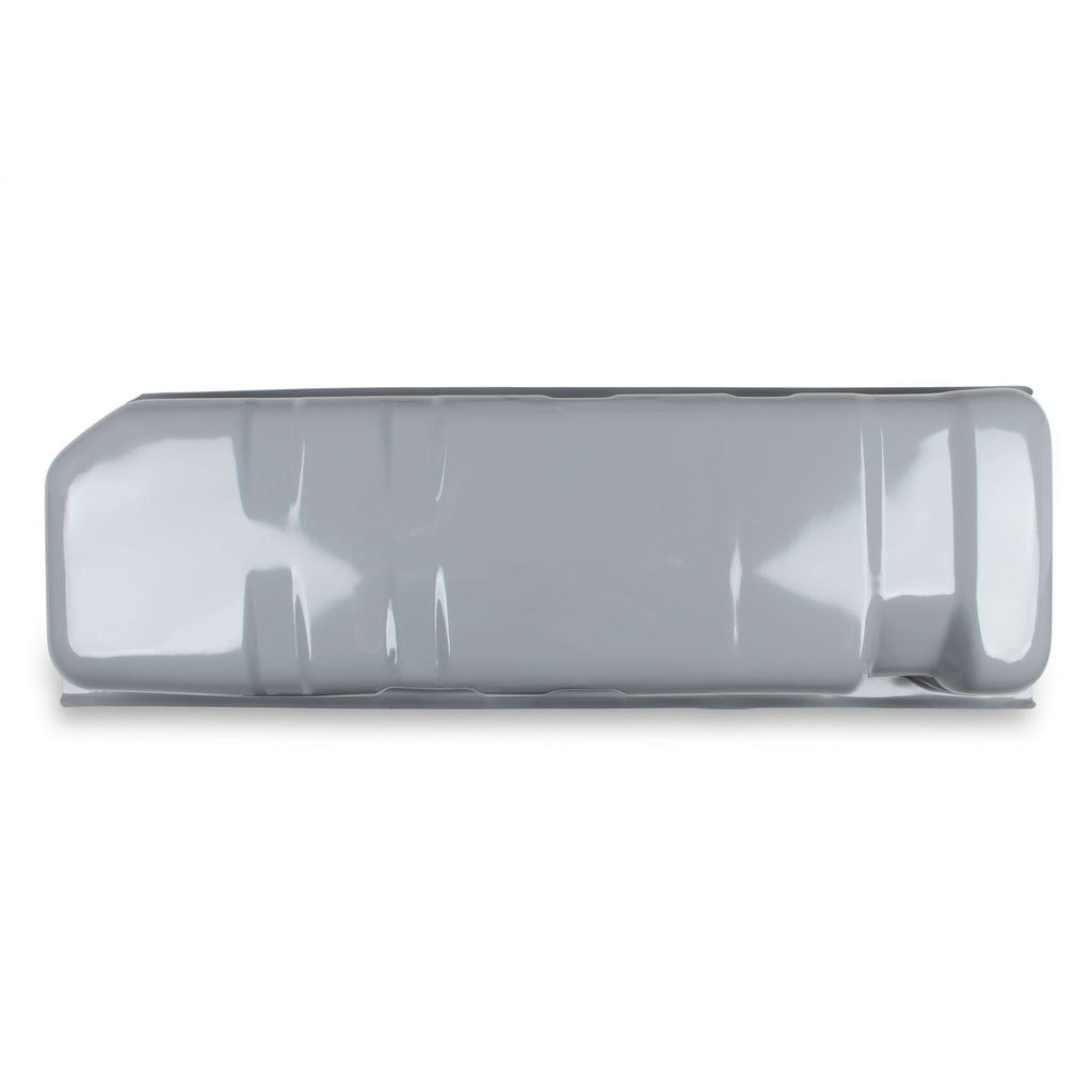 Fuel-Tank-1988-1997-Gm-Ck-Trucks-24-Gal