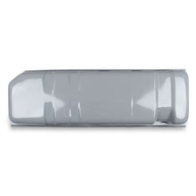 Load image into Gallery viewer, Fuel-Tank-1988-1997-Gm-Ck-Trucks-24-Gal