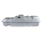 Holley 19-536 Sniper Fuel Tank