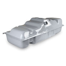 Load image into Gallery viewer, Fuel-Tank-1988-1997-Gm-Ck-Trucks-24-Gal