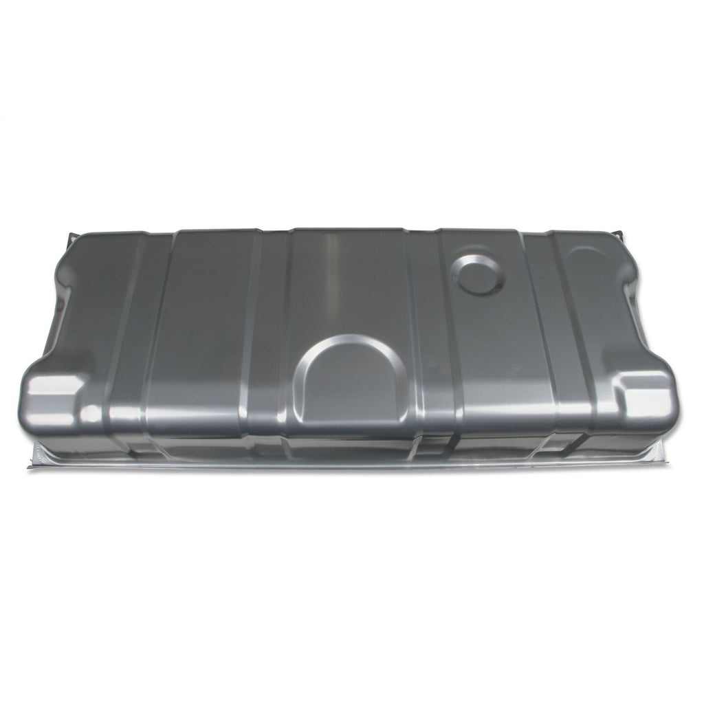 Fuel-Tank-And-Pump-Assembly-Combination